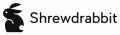 ShrewdRabbit